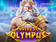 Mgm online casino mi {QFEVGD}7